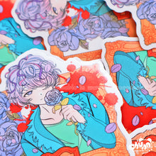 Load image into Gallery viewer, Promise
