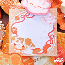Cargar imagen en el visor de la galería, Pastries!
