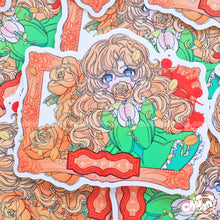 Cargar imagen en el visor de la galería, Puppet
