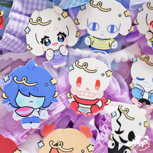 Load image into Gallery viewer, Sticky Friends!
