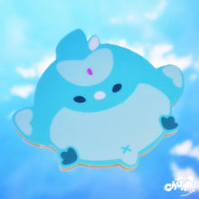 Load image into Gallery viewer, Xiao Birb
