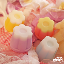 Cargar imagen en el visor de la galería, ¡Pudín de pudín! 
