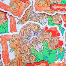 Cargar imagen en el visor de la galería, Puppet
