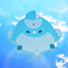 Load image into Gallery viewer, Xiao Birb
