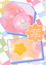 Cargar imagen en el visor de la galería, ❤PREORDER, IT WILL SHIP IN OCTOBER❤ Dulce
