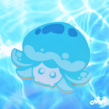 Load image into Gallery viewer, Floating Hydro Fungus
