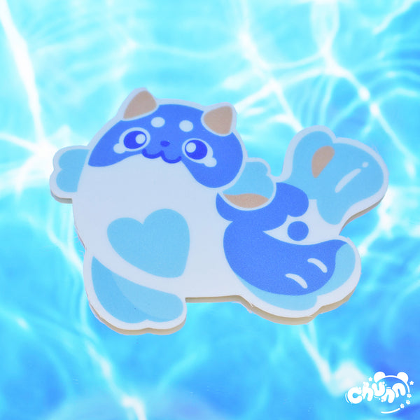 Ocean Seal