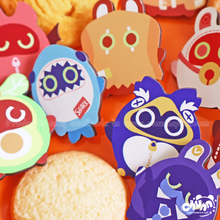 Cargar imagen en el visor de la galería, Bangboo!
