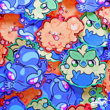 Load image into Gallery viewer, Buddies!
