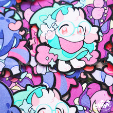 Cargar imagen en el visor de la galería, The Tree Heroes!
