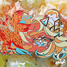 Load image into Gallery viewer, Xilonen
