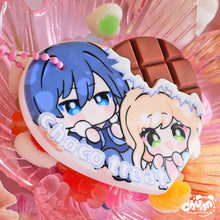 Load image into Gallery viewer, Choco treat!
