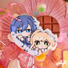 Load image into Gallery viewer, Choco treat!
