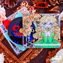 Load image into Gallery viewer, Puppet
