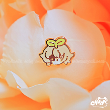 Load image into Gallery viewer, Dainsleif Flower
