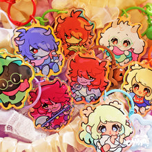 Cargar imagen en el visor de la galería, Fun gang

