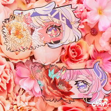 Load image into Gallery viewer, Kokomi
