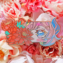 Load image into Gallery viewer, Kokomi
