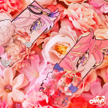 Load image into Gallery viewer, Yae Miko
