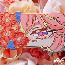 Load image into Gallery viewer, Yae Miko
