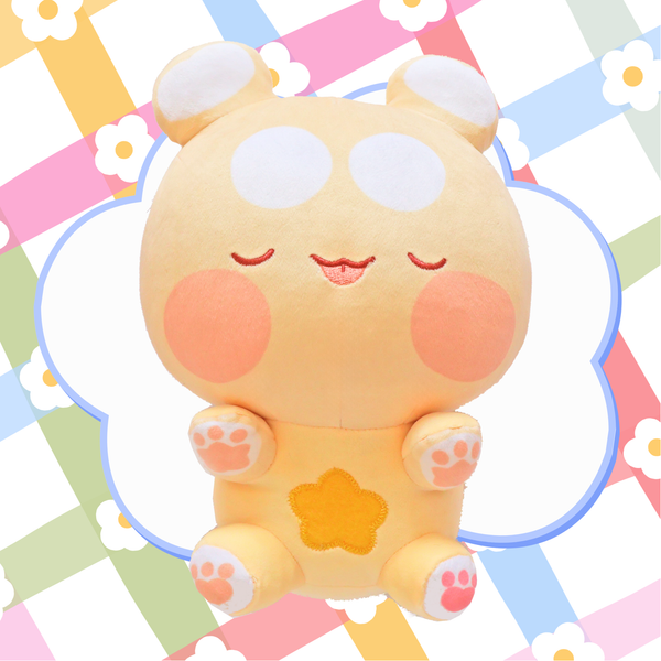 ❤PREORDER, IT WILL SHIP IN OCTOBER❤ Reo