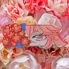 Load image into Gallery viewer, Yae Miko
