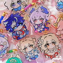 Load image into Gallery viewer, Genshin Impact
