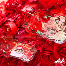 Load image into Gallery viewer, Xilonen
