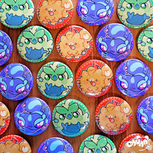 Load image into Gallery viewer, Buddies!
