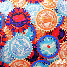 Cargar imagen en el visor de la galería, So refreshing!
