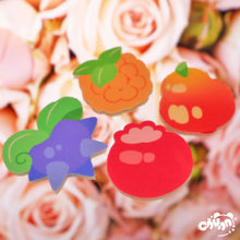 Cargar imagen en el visor de la galería, Berry Bundle

