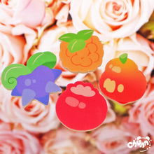 Cargar imagen en el visor de la galería, Berry Bundle
