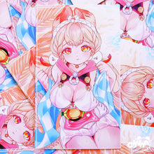 Load image into Gallery viewer, Beach Day
