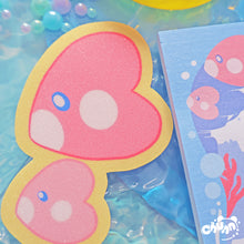 Cargar imagen en el visor de la galería, Coral Reef
