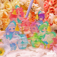 Cargar imagen en el visor de la galería, Bottle Witches
