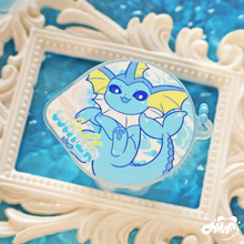 Cargar imagen en el visor de la galería, ¡Pudín de pudín! 
