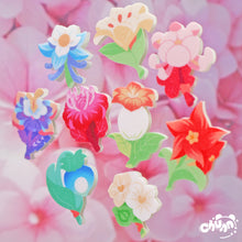 Load image into Gallery viewer, Flower Bouquet
