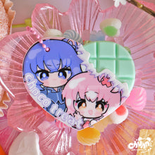 Load image into Gallery viewer, Choco treat!
