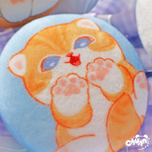 Cargar imagen en el visor de la galería, Look at my beans!
