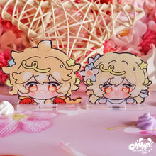 Load image into Gallery viewer, Peeker!
