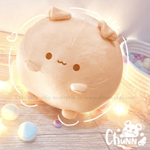 Load image into Gallery viewer, Bubble babies Chunnyeol
