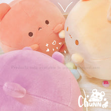 Load image into Gallery viewer, Bubble babies Chunnyeol
