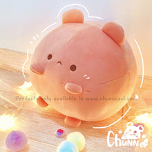 Load image into Gallery viewer, Bubble babies Chunnyeol
