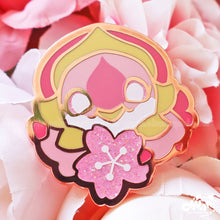 Load image into Gallery viewer, Sakura
