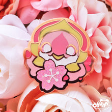 Load image into Gallery viewer, Sakura
