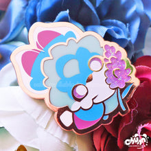 Load image into Gallery viewer, Lavender
