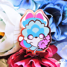 Load image into Gallery viewer, Lavender
