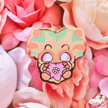 Load image into Gallery viewer, Lily
