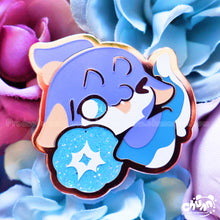 Load image into Gallery viewer, Pansy
