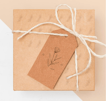 Load image into Gallery viewer, Gift wrapping Chunnyeol
